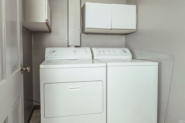 2919 N Ramble Road, Bloomington, IN 47408