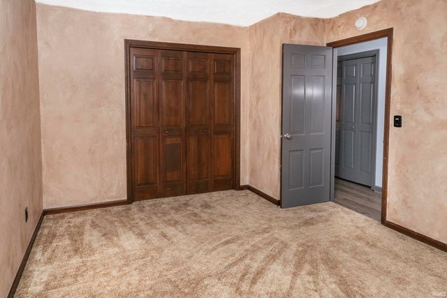 2919 N Ramble Road, Bloomington, IN 47408