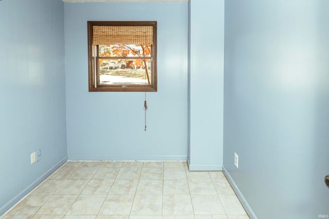 2919 N Ramble Road, Bloomington, IN 47408