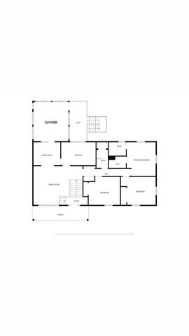 2919 N Ramble Road, Bloomington, IN 47408