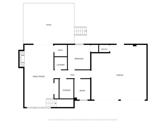 2919 N Ramble Road, Bloomington, IN 47408