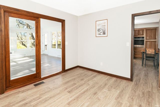 2919 N Ramble Road, Bloomington, IN 47408