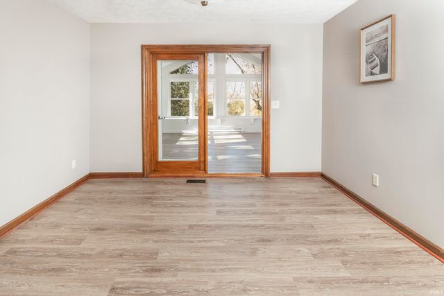 2919 N Ramble Road, Bloomington, IN 47408