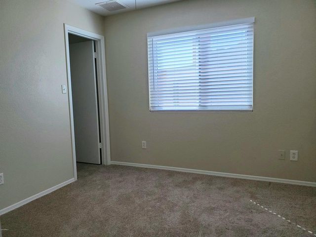 5513 W Folley Street, Chandler, AZ 85226