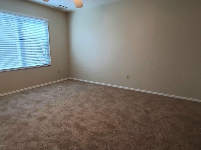 5513 W Folley Street, Chandler, AZ 85226