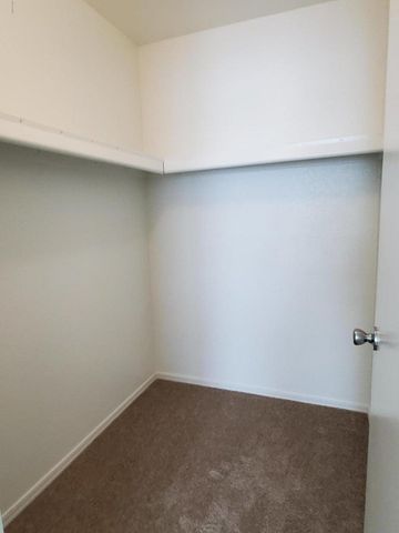 5513 W Folley Street, Chandler, AZ 85226