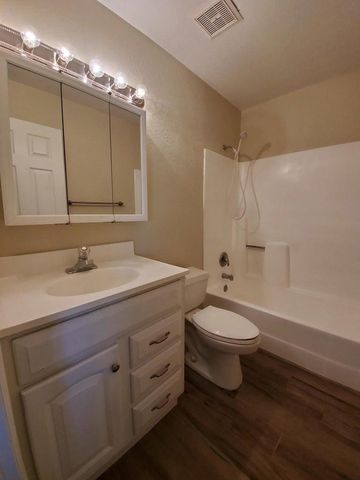 5513 W Folley Street, Chandler, AZ 85226