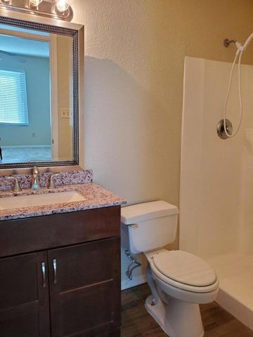 5513 W Folley Street, Chandler, AZ 85226