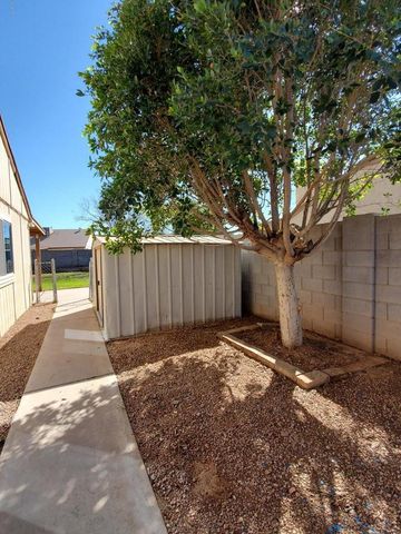 5513 W Folley Street, Chandler, AZ 85226