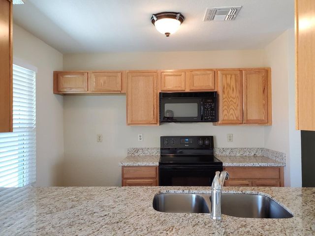 5513 W Folley Street, Chandler, AZ 85226