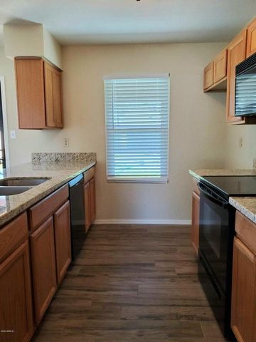 5513 W Folley Street, Chandler, AZ 85226