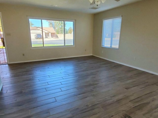 5513 W Folley Street, Chandler, AZ 85226