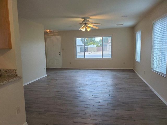 5513 W Folley Street, Chandler, AZ 85226