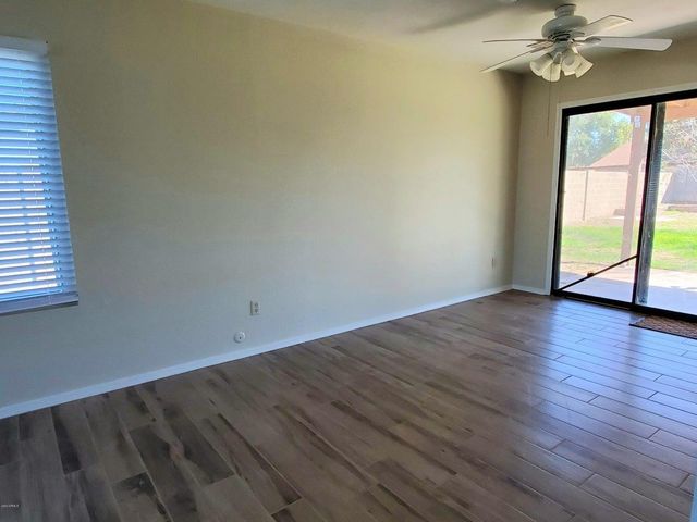 5513 W Folley Street, Chandler, AZ 85226