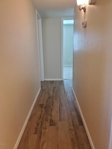 5513 W Folley Street, Chandler, AZ 85226