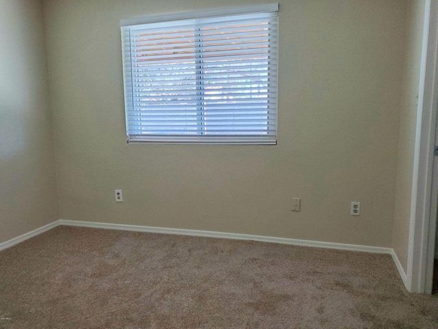 5513 W Folley Street, Chandler, AZ 85226