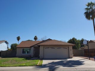 5513 W Folley Street, Chandler, AZ 85226