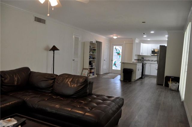 1435 Alcazar AVE, Fort Myers, FL 33901