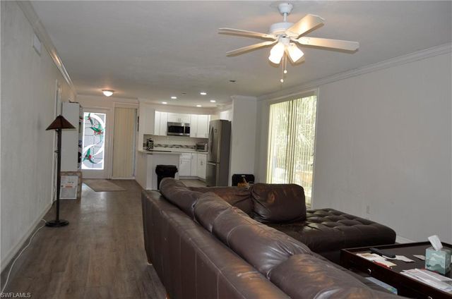 1435 Alcazar AVE, Fort Myers, FL 33901