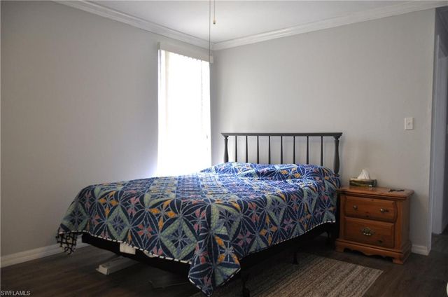 1435 Alcazar AVE, Fort Myers, FL 33901