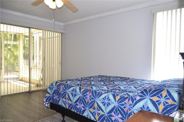 1435 Alcazar AVE, Fort Myers, FL 33901