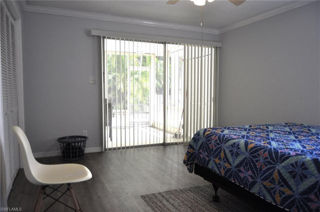 1435 Alcazar AVE, Fort Myers, FL 33901