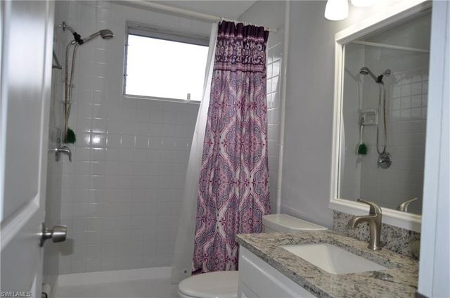 1435 Alcazar AVE, Fort Myers, FL 33901