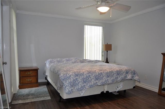 1435 Alcazar AVE, Fort Myers, FL 33901