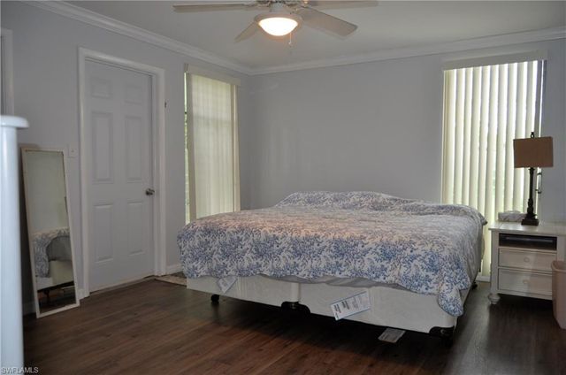 1435 Alcazar AVE, Fort Myers, FL 33901