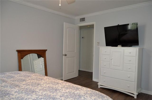 1435 Alcazar AVE, Fort Myers, FL 33901