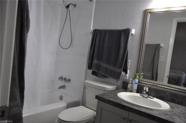 1435 Alcazar AVE, Fort Myers, FL 33901