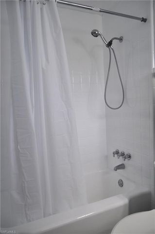 1435 Alcazar AVE, Fort Myers, FL 33901