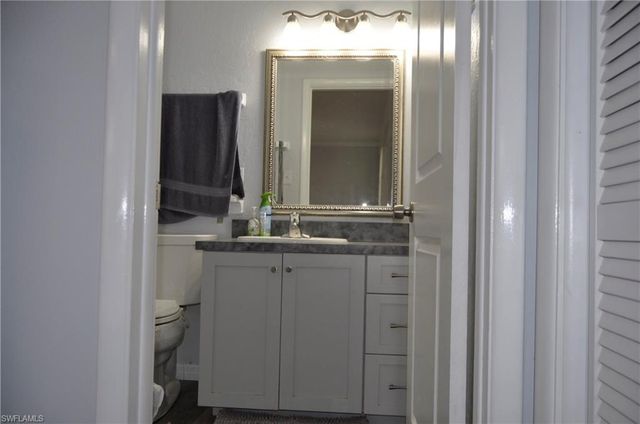 1435 Alcazar AVE, Fort Myers, FL 33901