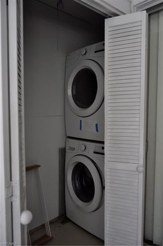 1435 Alcazar AVE, Fort Myers, FL 33901