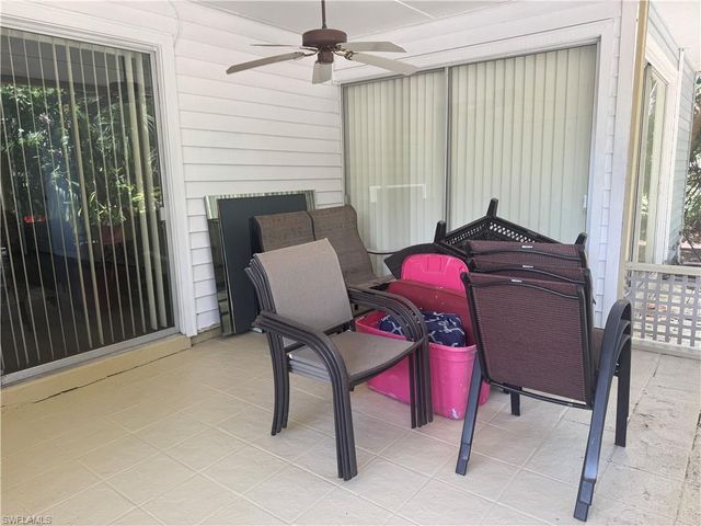 1435 Alcazar AVE, Fort Myers, FL 33901