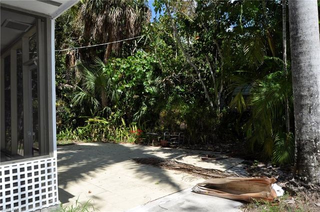 1435 Alcazar AVE, Fort Myers, FL 33901