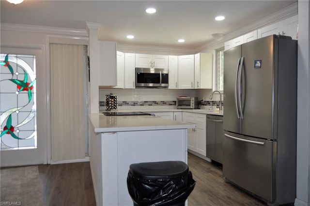 1435 Alcazar AVE, Fort Myers, FL 33901