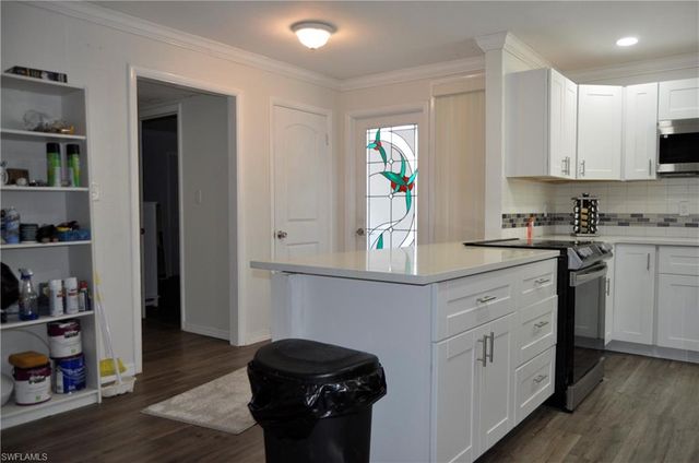 1435 Alcazar AVE, Fort Myers, FL 33901