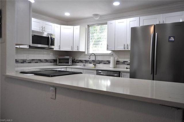 1435 Alcazar AVE, Fort Myers, FL 33901