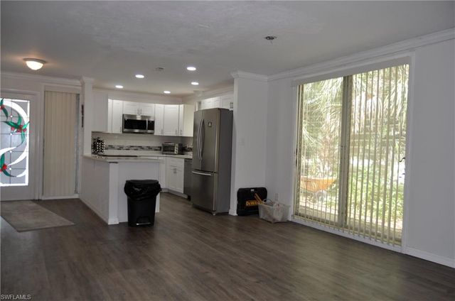 1435 Alcazar AVE, Fort Myers, FL 33901