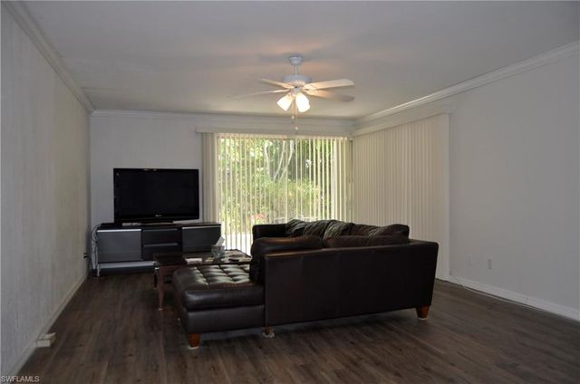 1435 Alcazar AVE, Fort Myers, FL 33901