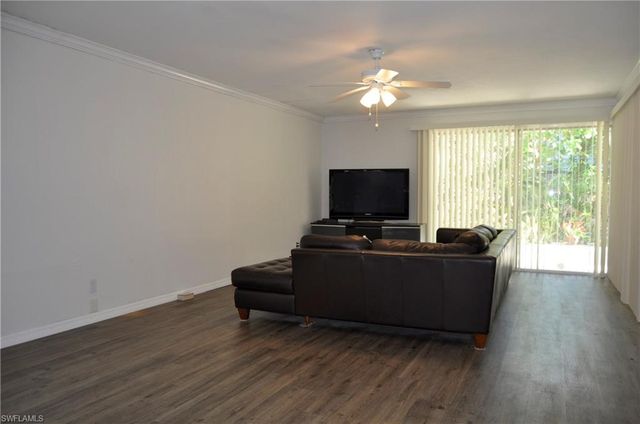 1435 Alcazar AVE, Fort Myers, FL 33901