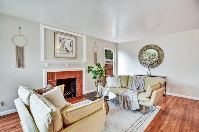 1757 143rd Ave, San Leandro, CA 94578