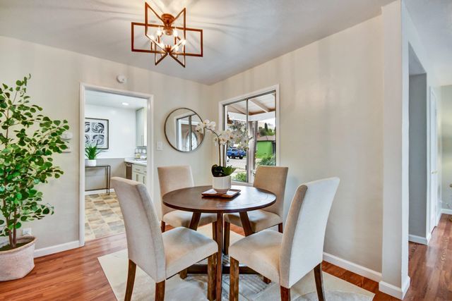 1757 143rd Ave, San Leandro, CA 94578