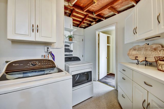 1757 143rd Ave, San Leandro, CA 94578