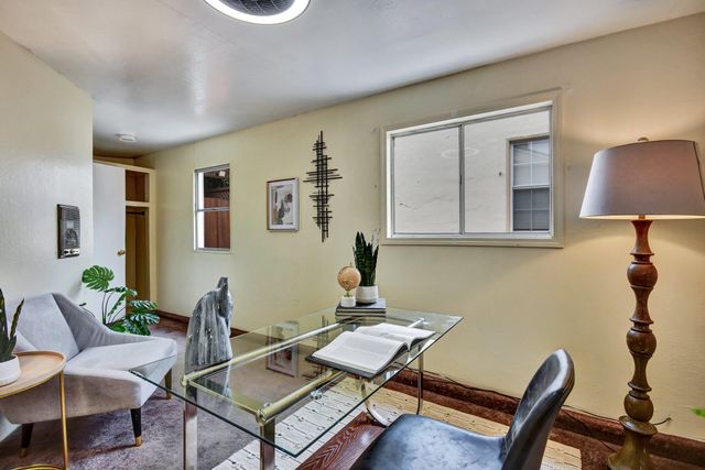 1757 143rd Ave, San Leandro, CA 94578