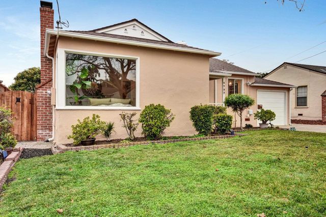 1757 143rd Ave, San Leandro, CA 94578