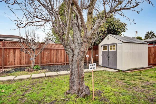 1757 143rd Ave, San Leandro, CA 94578