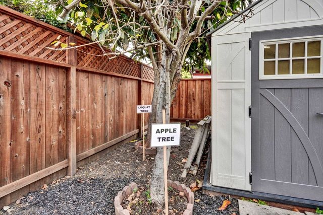 1757 143rd Ave, San Leandro, CA 94578