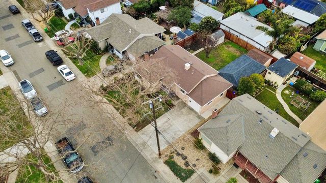 1757 143rd Ave, San Leandro, CA 94578